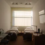 Lägenhet Expo Nadarzyn 3rooms Kajetany