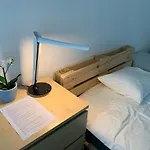 Expo Nadarzyn 3rooms Lejlighed *