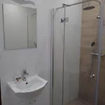 Expo Nadarzyn 3rooms Lejlighed *