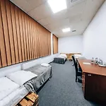 Expo Nadarzyn 3rooms Lejlighed Kajetany