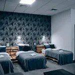 Lejlighed Expo Nadarzyn 3rooms