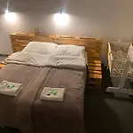 Lejlighed Expo Nadarzyn 3rooms *