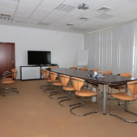 Expo Nadarzyn 3rooms Kajetany