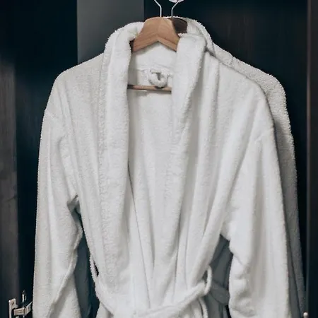 Апартаменты Expo Nadarzyn 3rooms