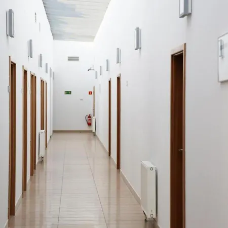 Expo Nadarzyn 3rooms