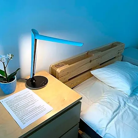Apartment Expo Nadarzyn 3rooms