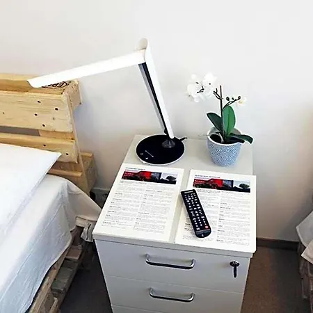 Expo Nadarzyn 3rooms Apartment *