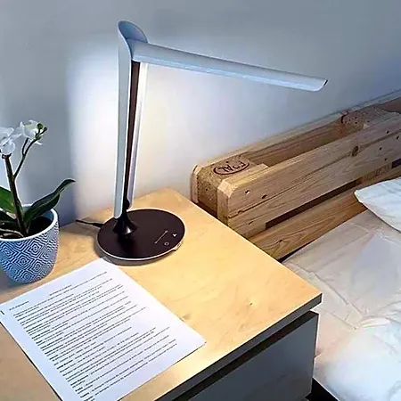 Expo Nadarzyn 3rooms Apartment Kajetany